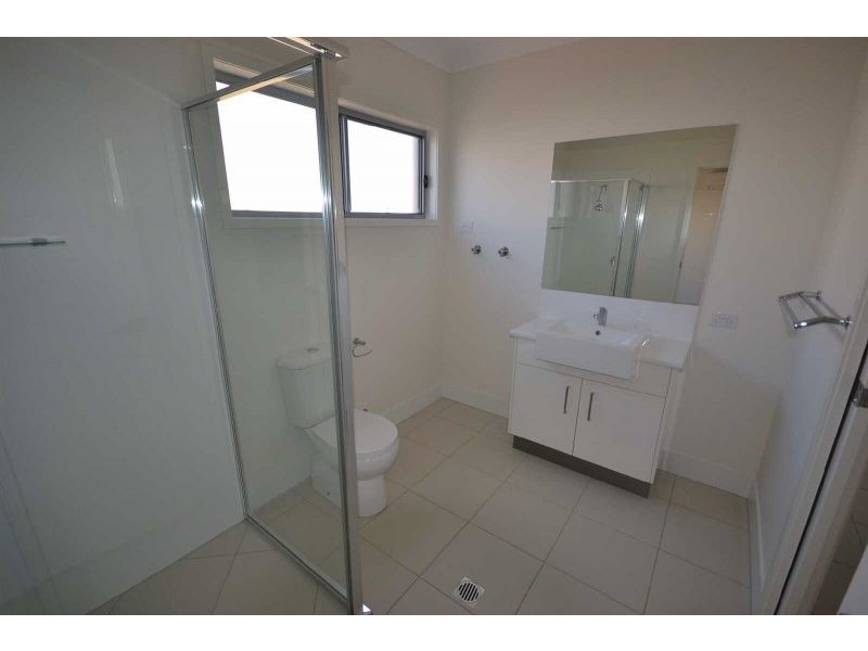 12A Kalbarri Cresent, Peregian Springs QLD 4573