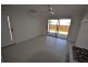 12A Kalbarri Cresent, Peregian Springs QLD 4573