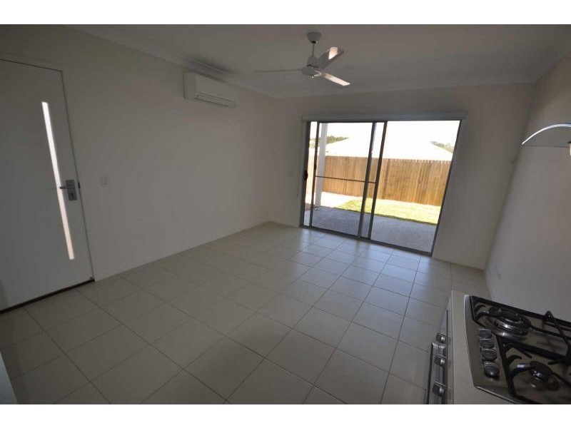 12A Kalbarri Cresent, Peregian Springs QLD 4573