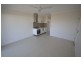 12A Kalbarri Cresent, Peregian Springs QLD 4573