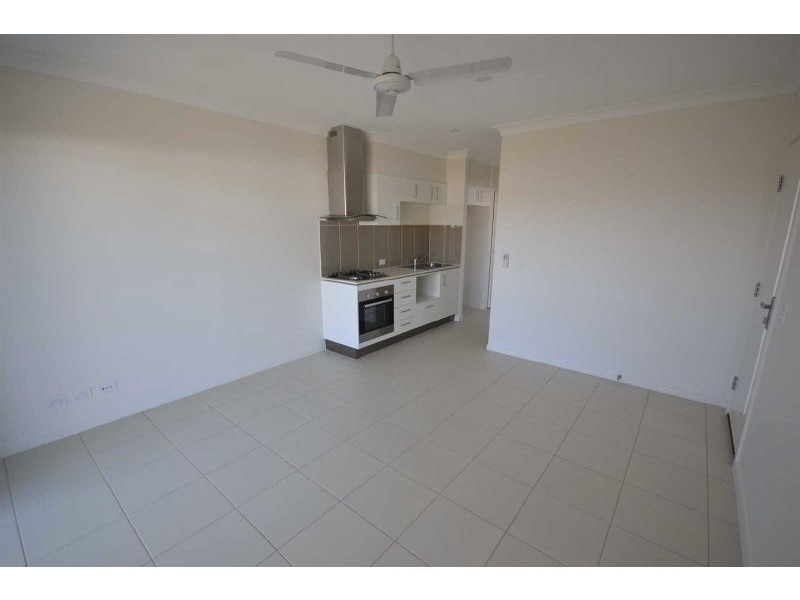 12A Kalbarri Cresent, Peregian Springs QLD 4573