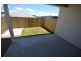 12A Kalbarri Cresent, Peregian Springs QLD 4573