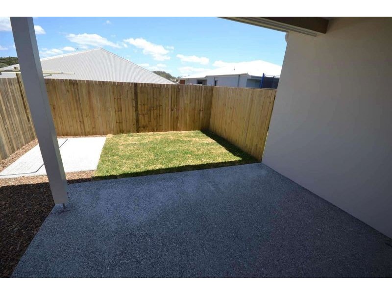 12A Kalbarri Cresent, Peregian Springs QLD 4573