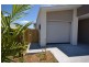 12A Kalbarri Cresent, Peregian Springs QLD 4573