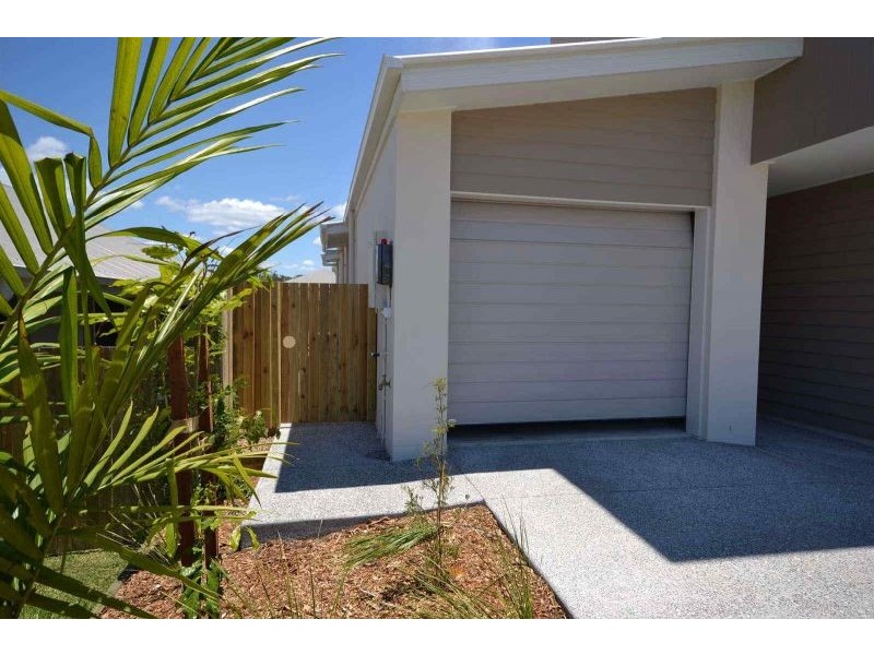 12A Kalbarri Cresent, Peregian Springs QLD 4573