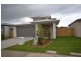 30 Viola Square, Peregian Springs QLD 4573