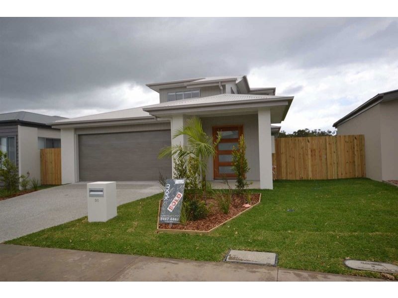 30 Viola Square, Peregian Springs QLD 4573