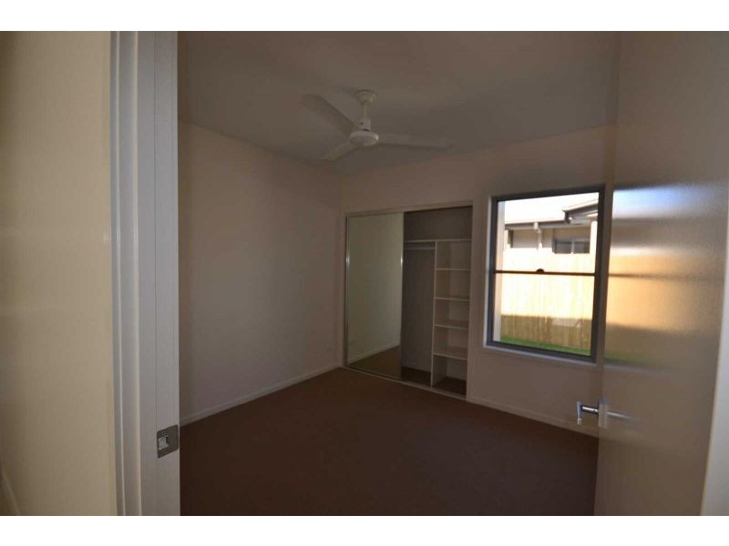 30 Viola Square, Peregian Springs QLD 4573