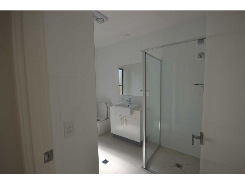 30 Viola Square, Peregian Springs QLD 4573