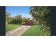 127 Butler Street, Tewantin QLD 4565