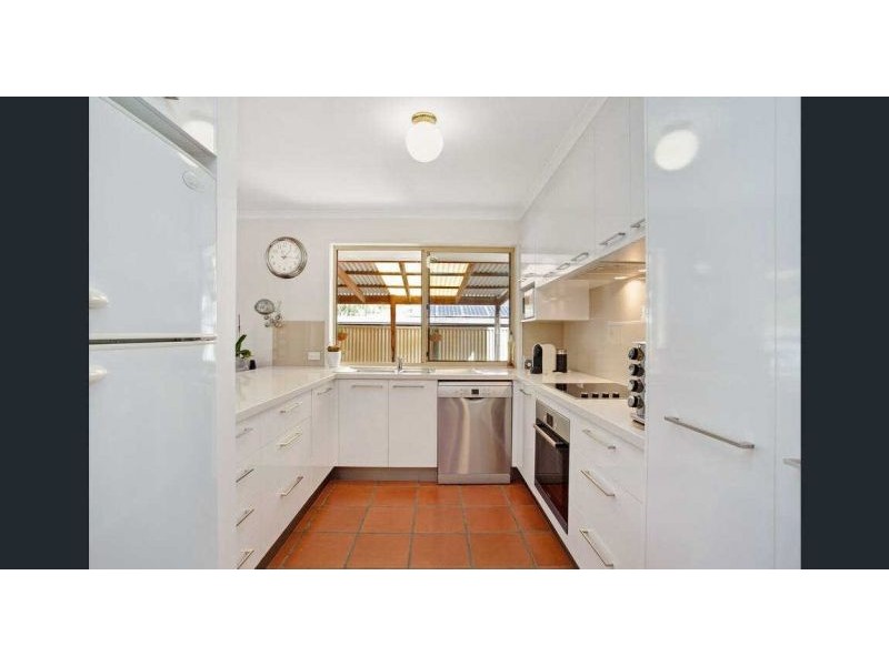 127 Butler Street, Tewantin QLD 4565