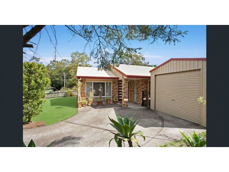 127 Butler Street, Tewantin QLD 4565
