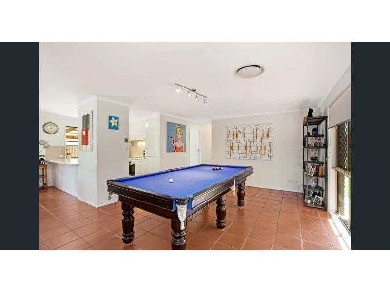 127 Butler Street, Tewantin QLD 4565