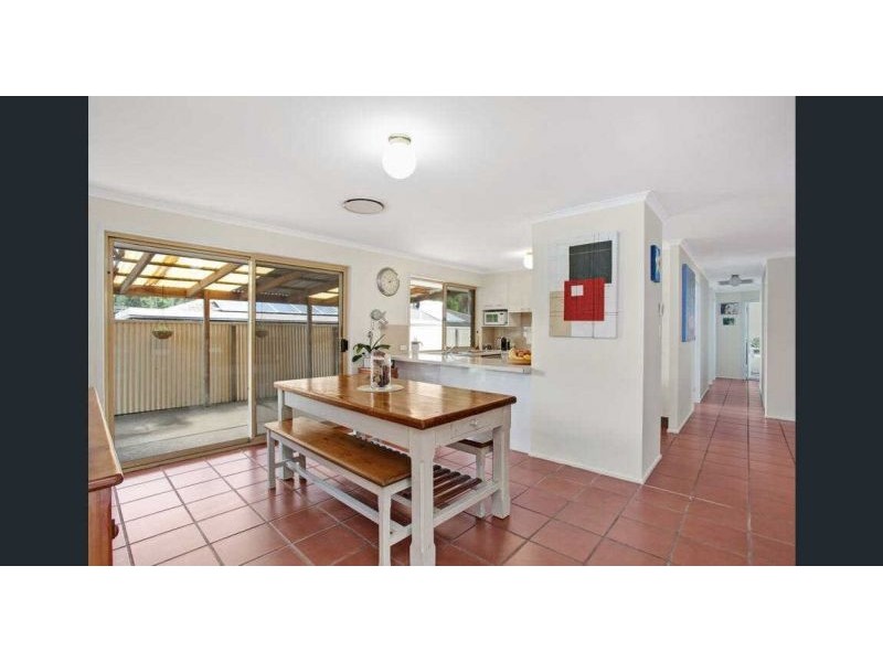 127 Butler Street, Tewantin QLD 4565