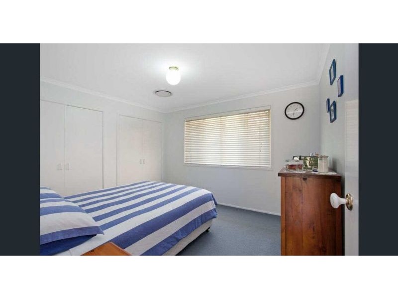 127 Butler Street, Tewantin QLD 4565