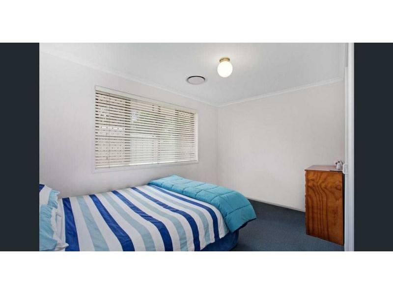 127 Butler Street, Tewantin QLD 4565