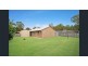 127 Butler Street, Tewantin QLD 4565