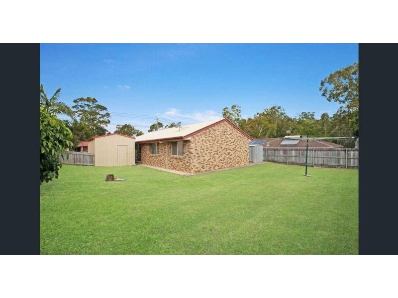 127 Butler Street, Tewantin QLD 4565