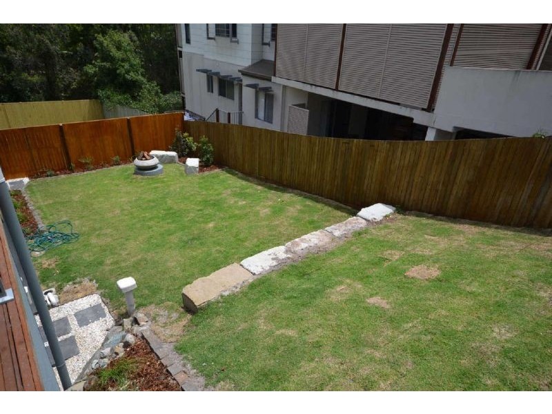 1/17 Grant Street, Noosa Heads QLD 4567