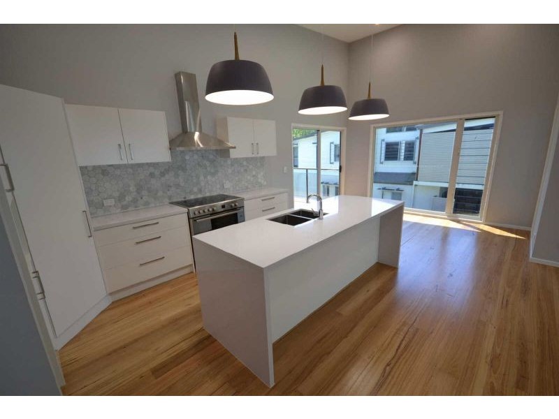 1/17 Grant Street, Noosa Heads QLD 4567