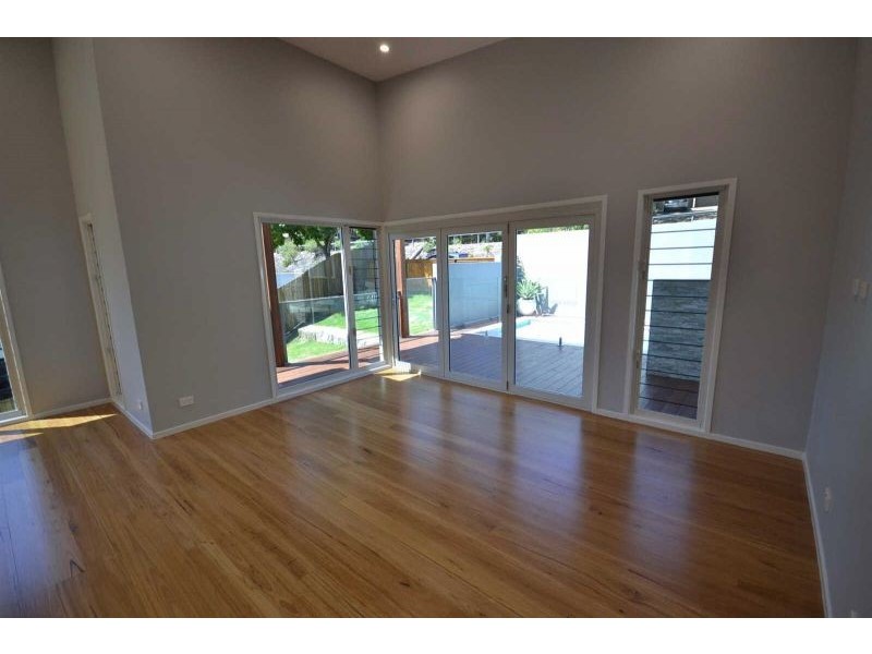 1/17 Grant Street, Noosa Heads QLD 4567