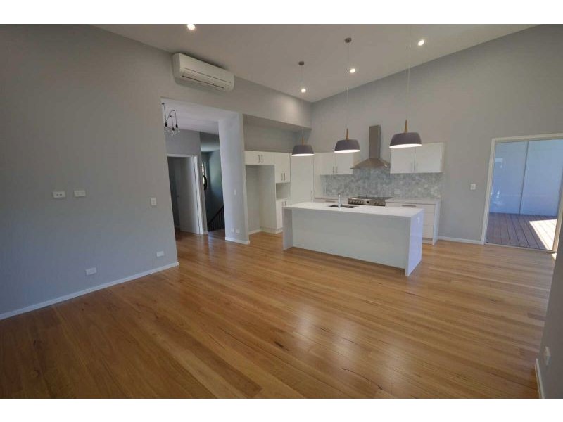 1/17 Grant Street, Noosa Heads QLD 4567