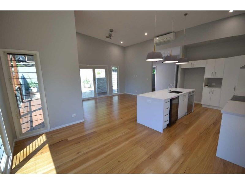 1/17 Grant Street, Noosa Heads QLD 4567