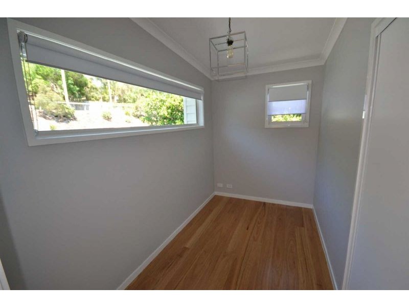 1/17 Grant Street, Noosa Heads QLD 4567