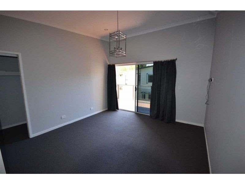 1/17 Grant Street, Noosa Heads QLD 4567