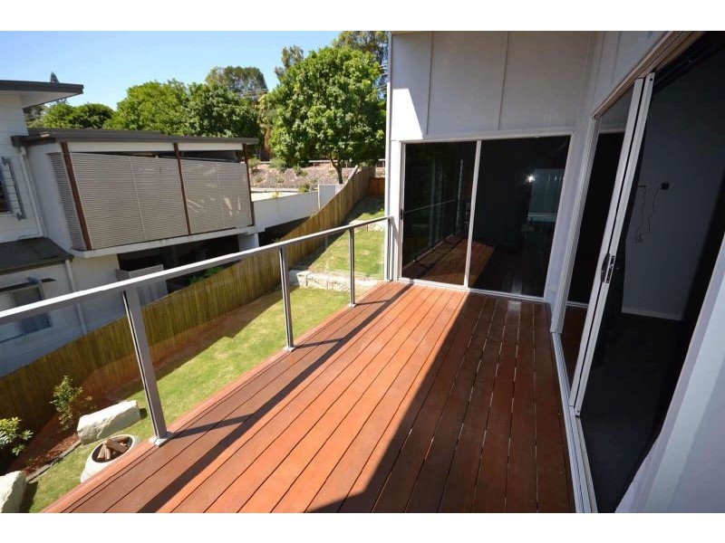 1/17 Grant Street, Noosa Heads QLD 4567