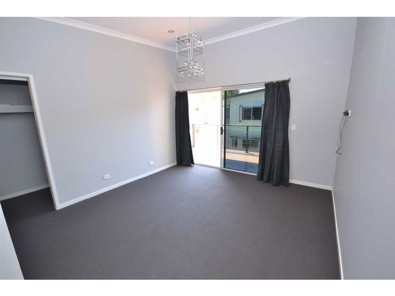 1/17 Grant Street, Noosa Heads QLD 4567