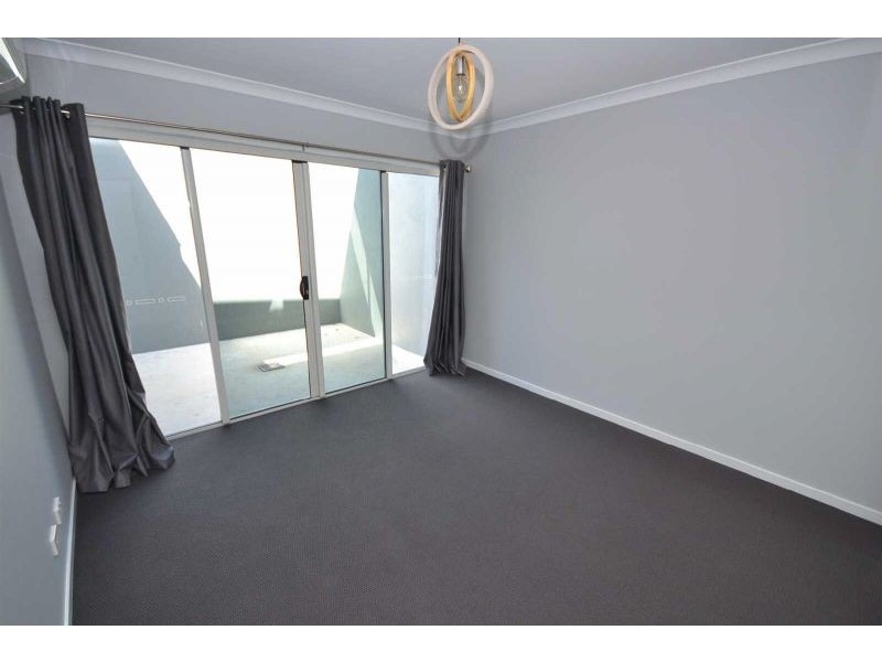 1/17 Grant Street, Noosa Heads QLD 4567