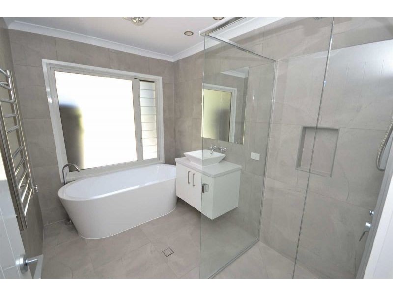 1/17 Grant Street, Noosa Heads QLD 4567