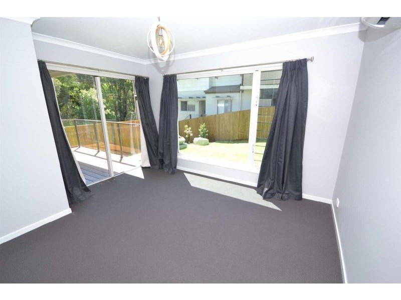 1/17 Grant Street, Noosa Heads QLD 4567