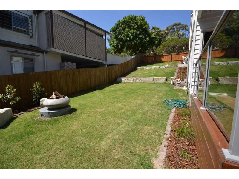 1/17 Grant Street, Noosa Heads QLD 4567