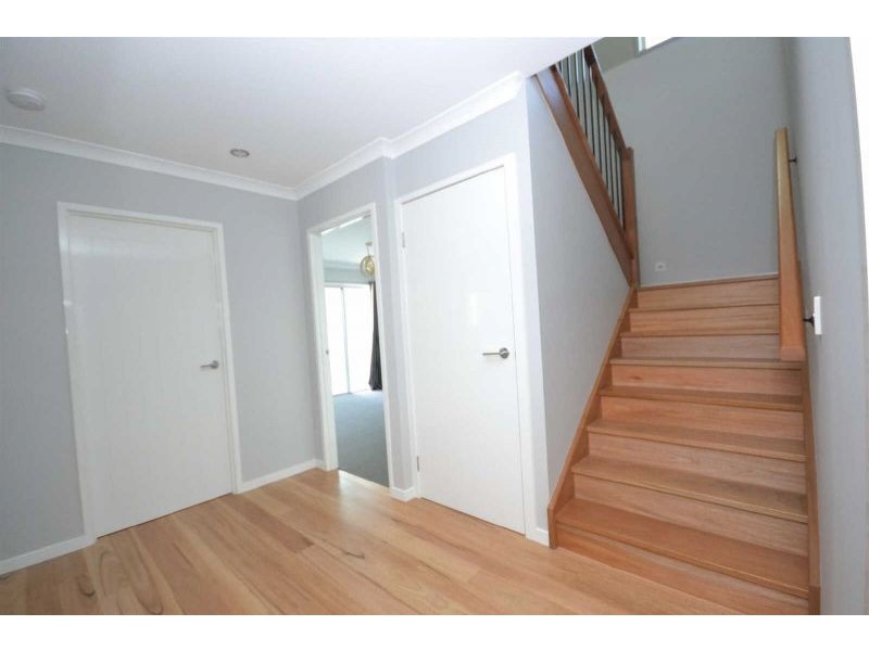 1/17 Grant Street, Noosa Heads QLD 4567