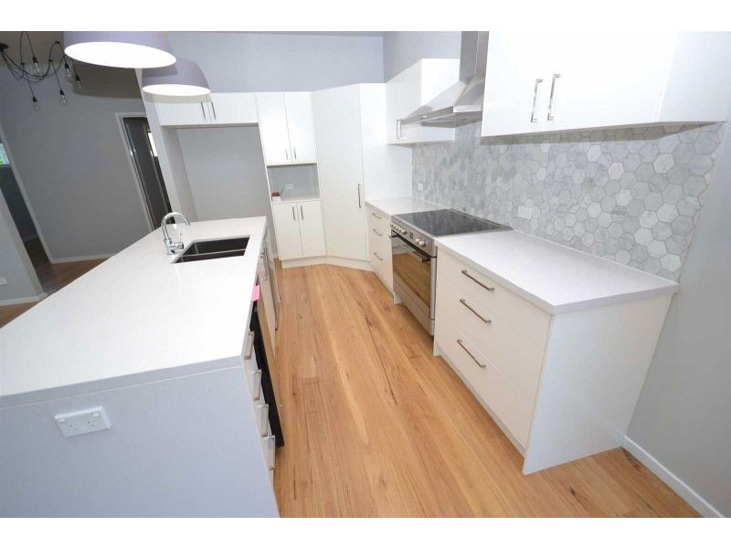 1/17 Grant Street, Noosa Heads QLD 4567