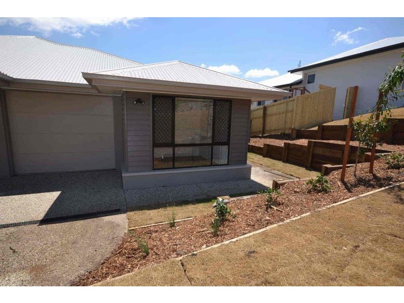 2/6 Lake View Place, Bli Bli QLD 4560