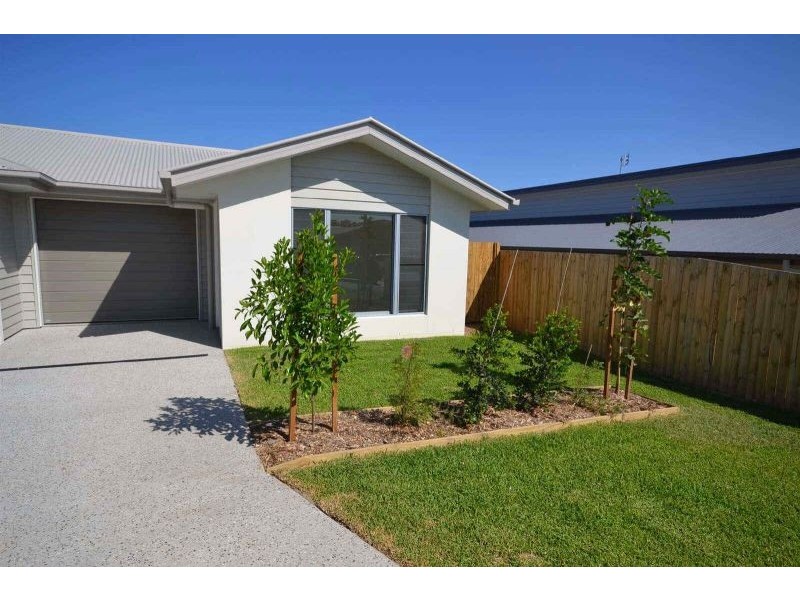 8A Mirabella Court, Peregian Springs QLD 4573