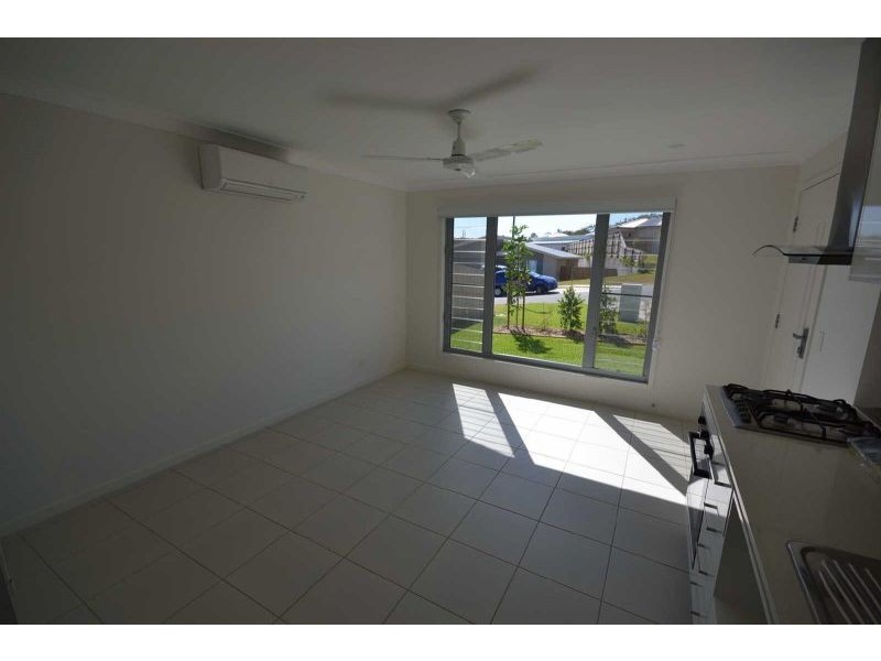 8A Mirabella Court, Peregian Springs QLD 4573