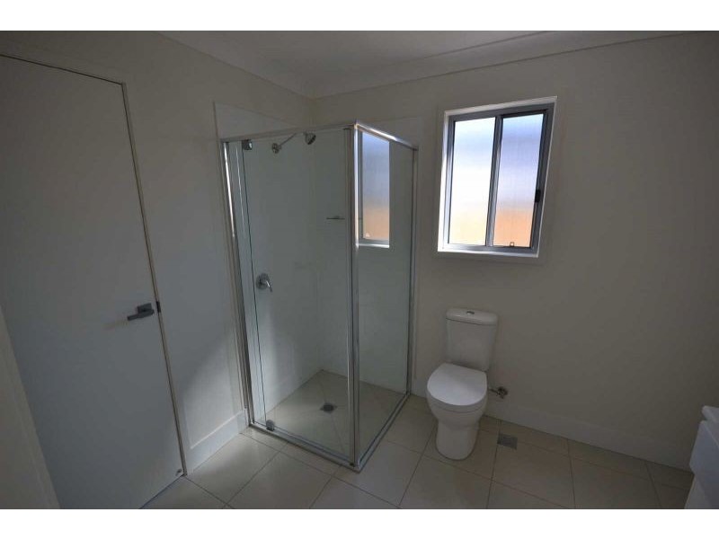 8A Mirabella Court, Peregian Springs QLD 4573