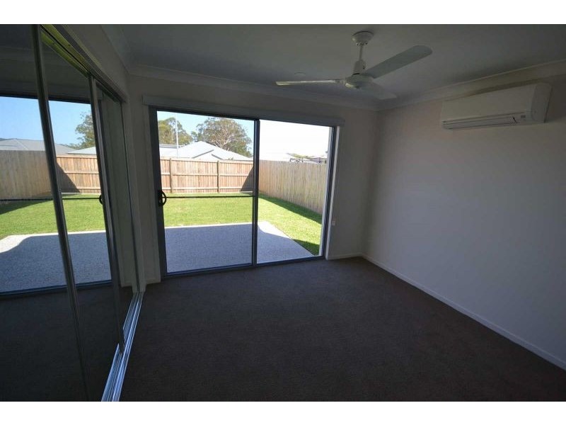 8A Mirabella Court, Peregian Springs QLD 4573