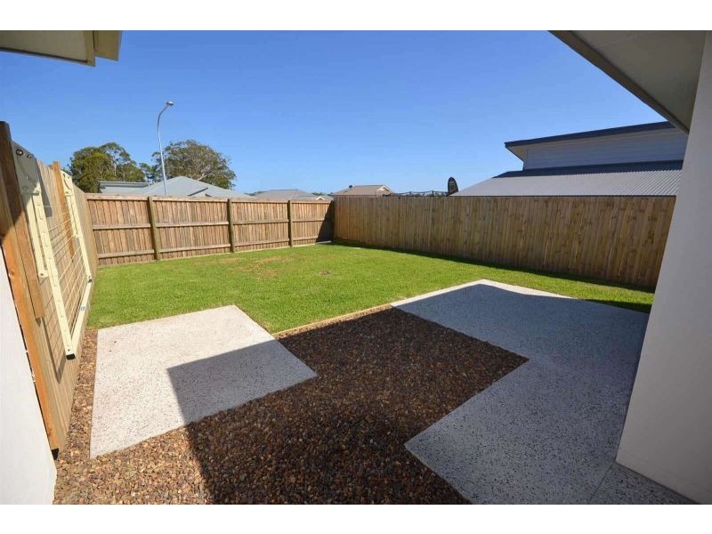 8A Mirabella Court, Peregian Springs QLD 4573