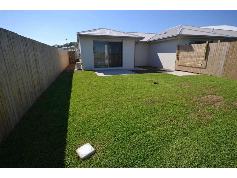 8A Mirabella Court, Peregian Springs QLD 4573