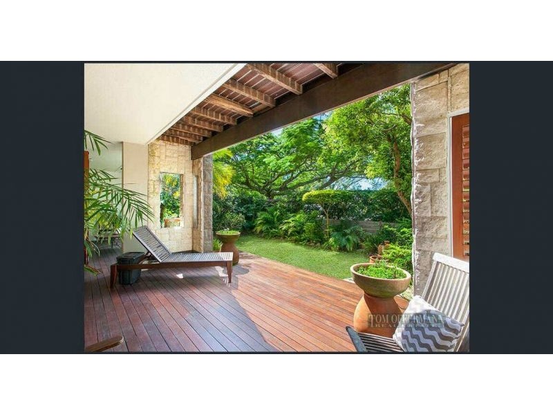 2/273 Weyba Road, Noosaville QLD 4566