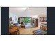 2/273 Weyba Road, Noosaville QLD 4566