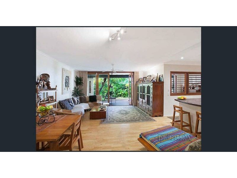 2/273 Weyba Road, Noosaville QLD 4566