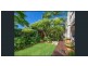 2/273 Weyba Road, Noosaville QLD 4566