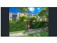 2/273 Weyba Road, Noosaville QLD 4566