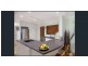 2/273 Weyba Road, Noosaville QLD 4566